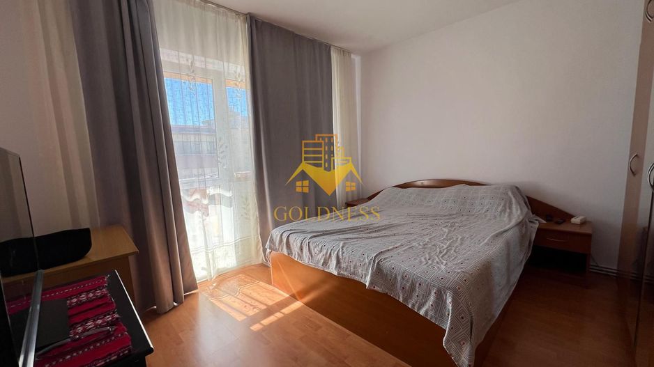 3 camere decomandate, Parcare, Zorilor, Zona UMF, UTCN, Pet Friendly - Poză 2