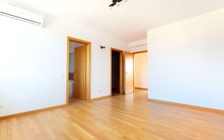 Apartament 5 camere la 300m de parcul Herăstrău, renovat 2025 (proprietar) - Poză 5