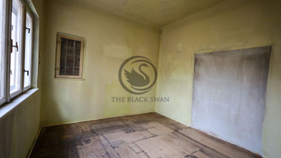 Casa 4 camere de vanzare | Oportunitate | Zona Centrala | COMISION 0% - Poză 7