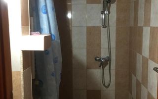 2 Camere | AC | CT | Facilitati in zona | - Poză 6