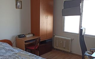 VANZARE 3 CAMERE | DECOMANDAT | ZONA TITAN - Poză 4