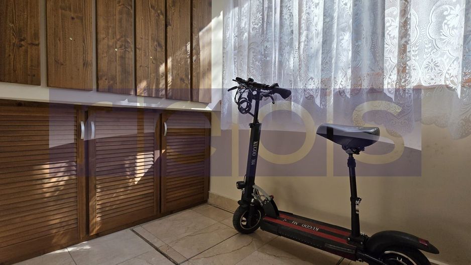 VANZARE CASA P+1 | 5 CAMERE | ZONA ROSETTI - Poză 18