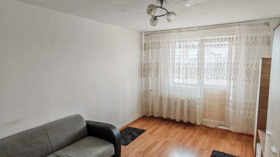 Apartament cu doua camere, Nitu Vasile, 85.000€ - Poză 2