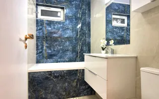 2 camere AFI Cotroceni - B-dul TimisoaraI Metrou I Premium I COM 0% - Poză 16