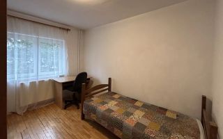 Apartament 4 camere, etaj 2, Zorilor - Poză 15
