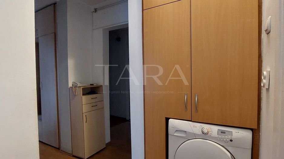 EXCLUSIVITATE. Apartament spațios, ideal familie. - Poză 15