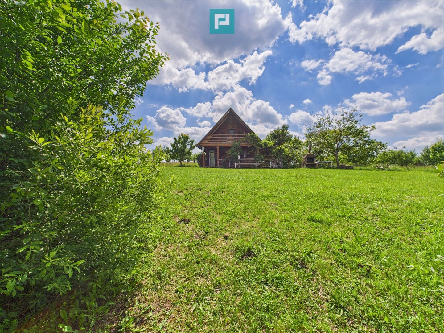 Teren cu baltă- oportunități multiple la Fibiș - Poză 41