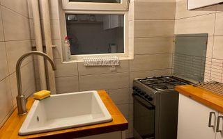 APARTAMENT 2 CAMERE -SALA PALATULUI - Poză 24