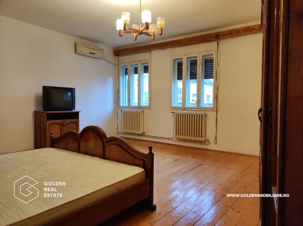 Raritate la vanzare, casa in cartierul Functionarilor - Poză 2