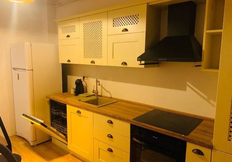 Apartament cosy 3 camere, preț avantajos, aproape de metrou - Poză 7