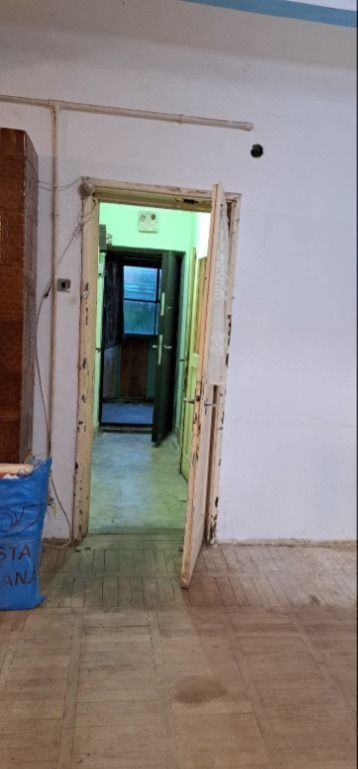 Casă 3 camere de vânzare – Baba Novac, teren 188 mp - Poză 1