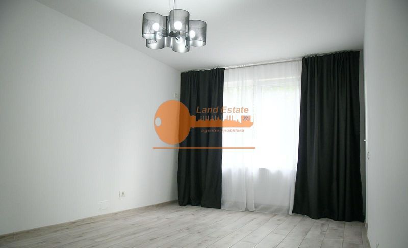 Apartament 3 camere Sebastian | centrală proprie - Poză 2