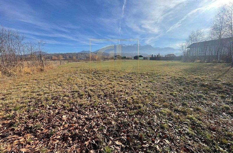 Teren 3349 mp de Vânzare | Bran – Panoramă Munții Bucegi - Poză 11