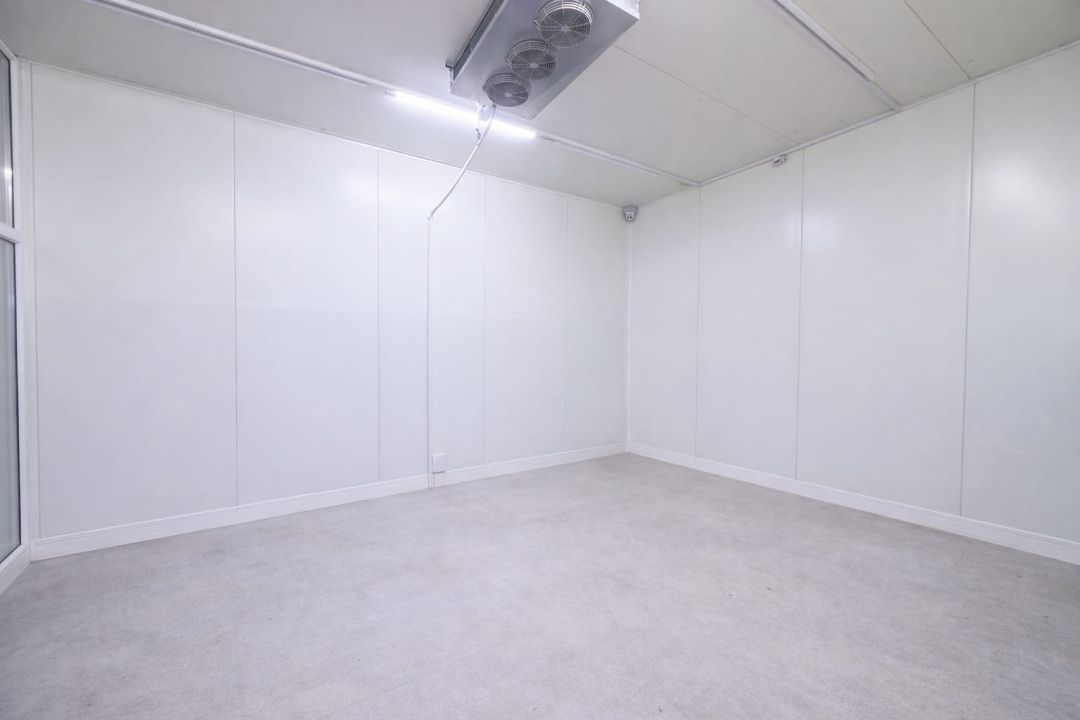 Showroom | Spatiu comercial premium, parter + etaj, multifunctional - Poză 6
