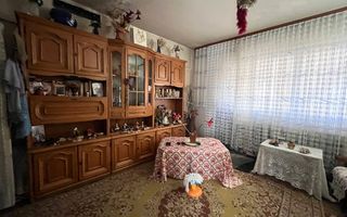 Garsoniera de vanzare | 24 mp | Mobilata | Ampoi 1 - Poză 1