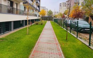 Apartament 3 camere Pallady, Finalizat,Upper Premium, 10 min metrou - Poză 10