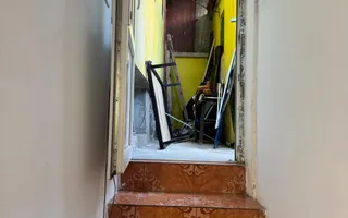 Casa individuala 116 mp utili in zona Moara de scoarta - Poză 13