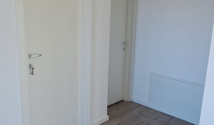 ULTIMA Casa parter Otopeni, finisaje de LUX, 0% comision - Poză 12