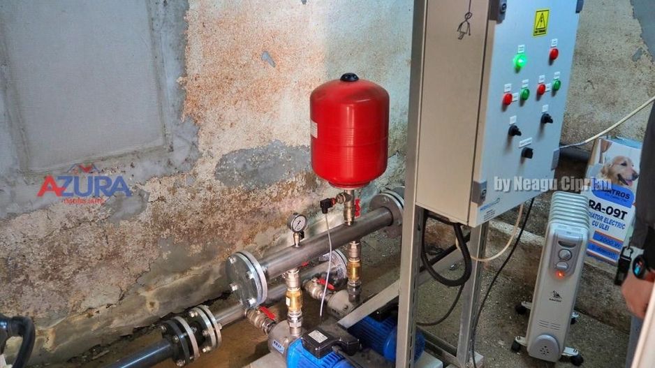 COMISION 0% - HALE Calinesti Arges - Poză 59