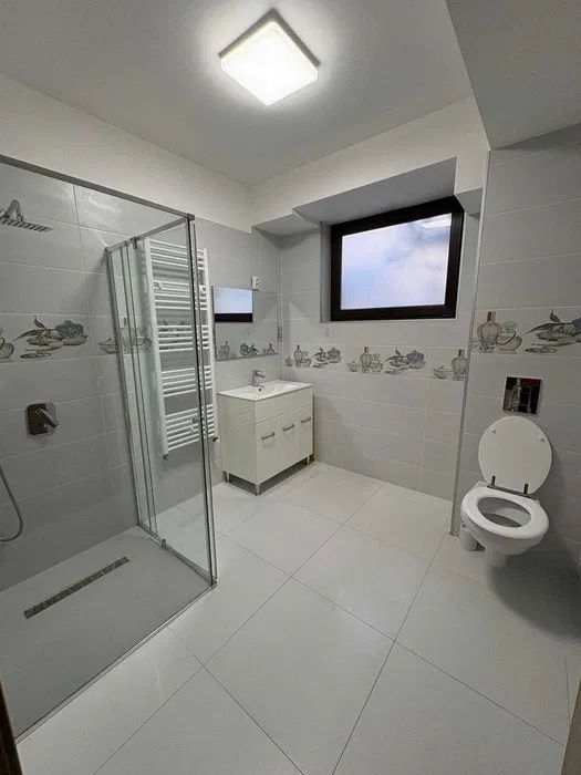 De inchiriat | apartament 3 camere premium,| Pipera - Voluntari - Poză 7