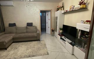 Apartament cu 2 camere renovat Zona Ultracentrala - Poză 2