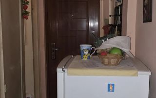 Apartament  2 camere Sagului - Poză 9