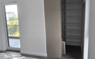 Apartament 3 camere lux, parcare, terasa 11 mp, Baza Sportiva Sopor - Poză 5