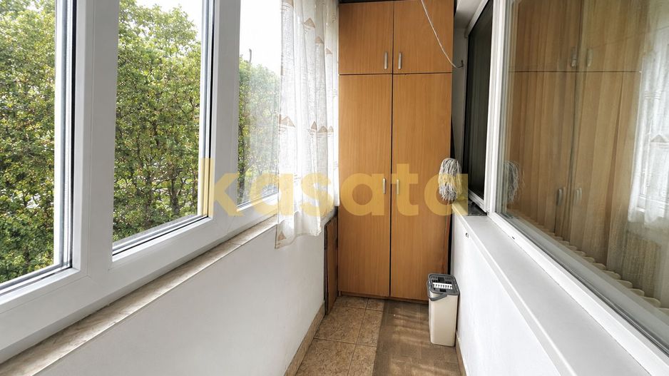 Apartament 3 camere | 64mp/1974 | mobilat | Metrou_Obor | Etaj 2/10 - Poză 12