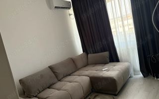 Garsonieră de inchiriat - Poză 3