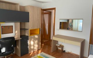 Apartament  2 camere - decomandat- Soseaua Giurgiului. - Poză 2