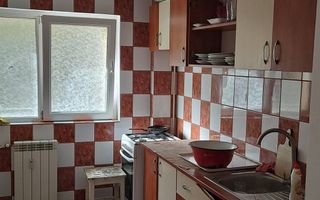Vanzare Apartament 2 camere Calea Mosilor - Poză 3