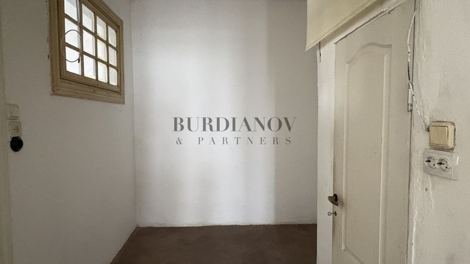 Garsonieră în vilă - etajul 1 - Metrou Ștefan cel Mare - Poză 5