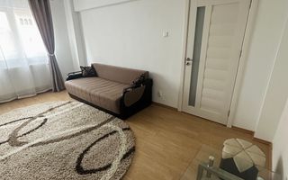 Apartament decomandat cu 2 camere, intermediar, parcare, zona Marasti - Poză 5