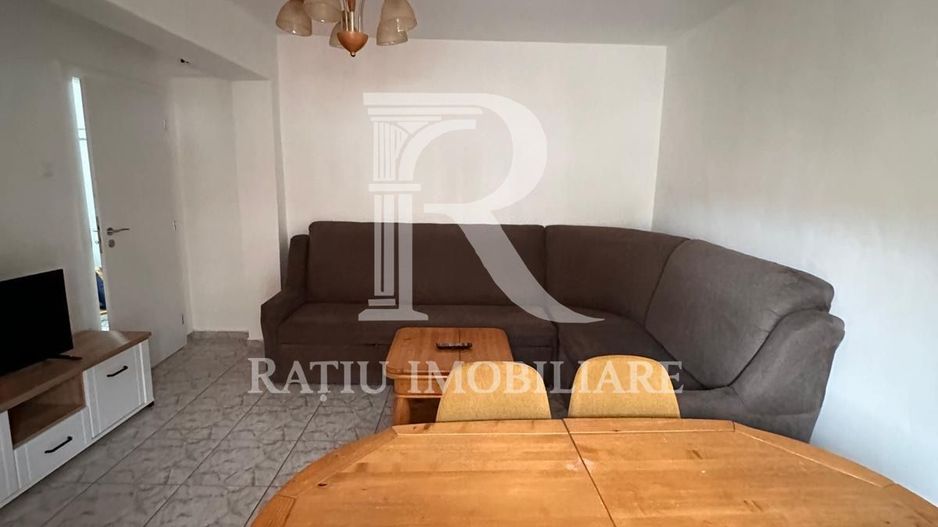 Apartament cu 3 camere | Iosia | Oradea - Poză 4