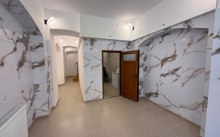Apartament 2 camere tip duplex { Centrul Istoric -Piata Unirii } - Poză 5
