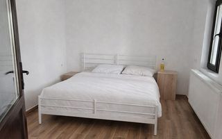 De Vanzare Casa - Glina - Poză 1