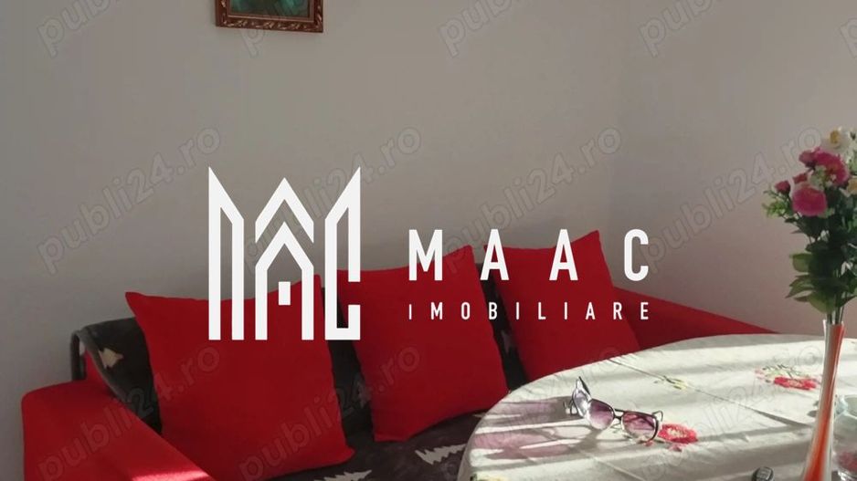 Casa 6 camere Babeni|170mp| teren 1800mp - Poză 6