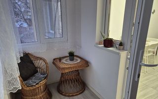 Inchiriere Apartament 2 Camere Pantelimon Pet Friendly - Poză 8