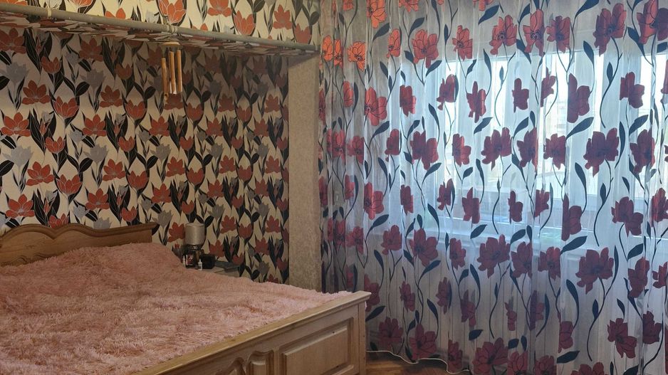 De vanzare apartament 4 camere, Constanța ICIL- Kaufland - Poză 6