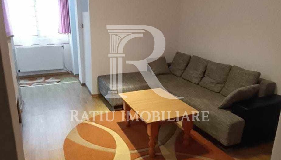 Garsoniera de vanzare | Iosia | Parter | Oradea - Poză 3