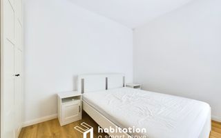 Tur virtual - 3 camere, elegant si primitor,  Central - Parcul Botanic - Poză 19