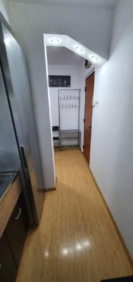 Vanzare Garsoniera - Parc Moghioros -Metrou Romancierilor - Poză 7
