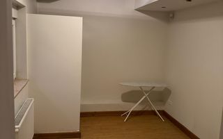 Vila Pipera - Poză 10
