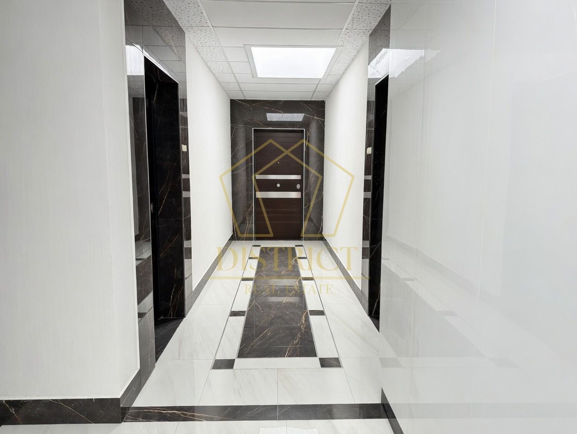 Apartament premium cu 2 camere | Piscina | Torontalului - Poză 2