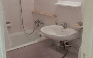 Apartament 2 camere de închiriat Tineretului - Poză 5