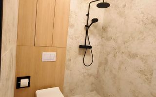 APARTAMENT 3 CAMERE | NOU | PARCARE | TURNIȘOR | PRIMA ÎNCHIRIERE - Poză 11