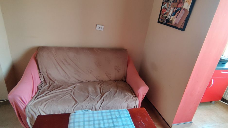 APARTAMENT 2 CAMERE LIPOVEI - Poză 13