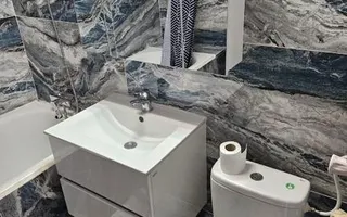 Apartament 2 camere de închiriat | Crângași - Poză 13