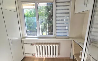 Vânzare, apartament, 3 camere, str. Alba Iulia, Buiucani - Poză 13
