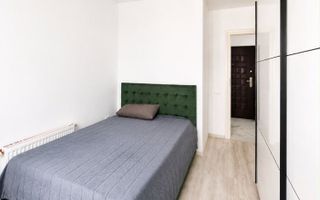Direct proprietar - inchiriez apartament decomandat (Militari Residence ) - Poză 4